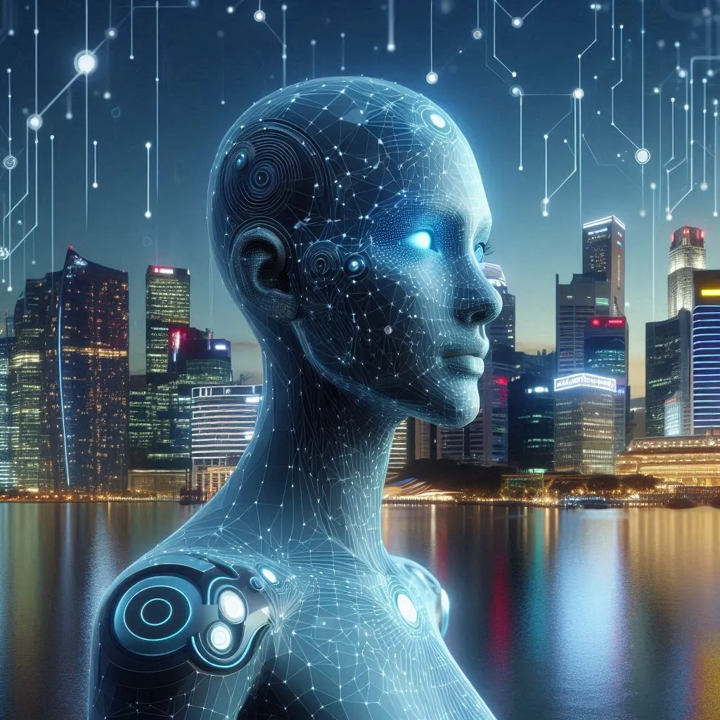 Beyond the Hype: Real-World Applications of AI in Business Transformation