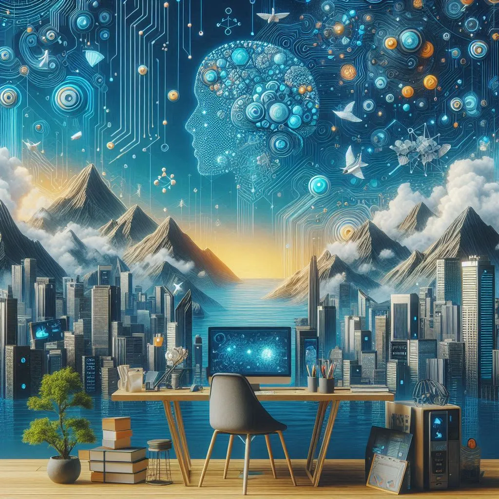 The Hidden Cost of AI Innovation: A Veteran Entrepreneur's Guide to Sustainable Tech Investment