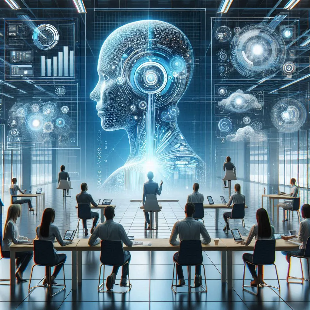 Sustainable Fintech Ventures: Building Companies That Matter in the AI Era