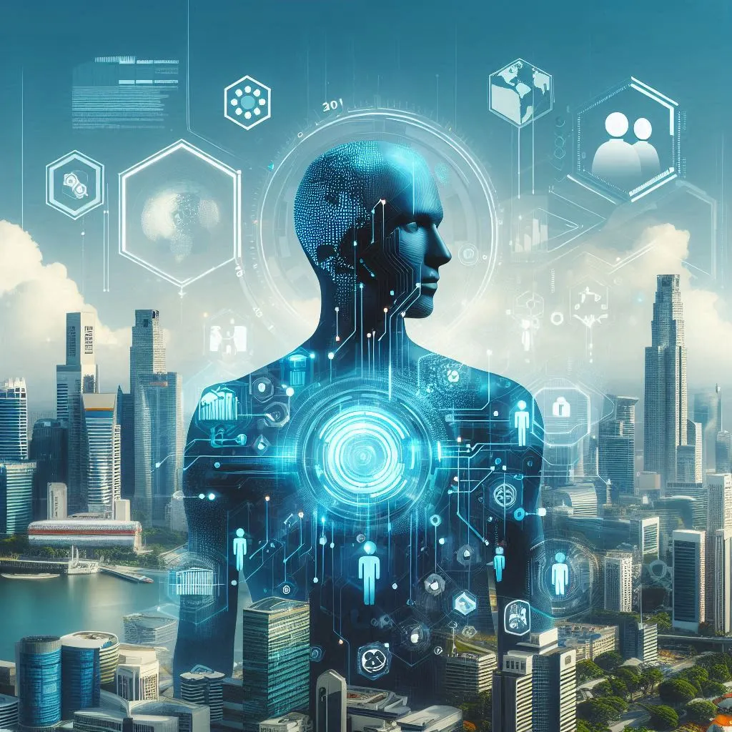 Smart Money Moves: Strategic AI Investment Decisions for Modern Entrepreneurs