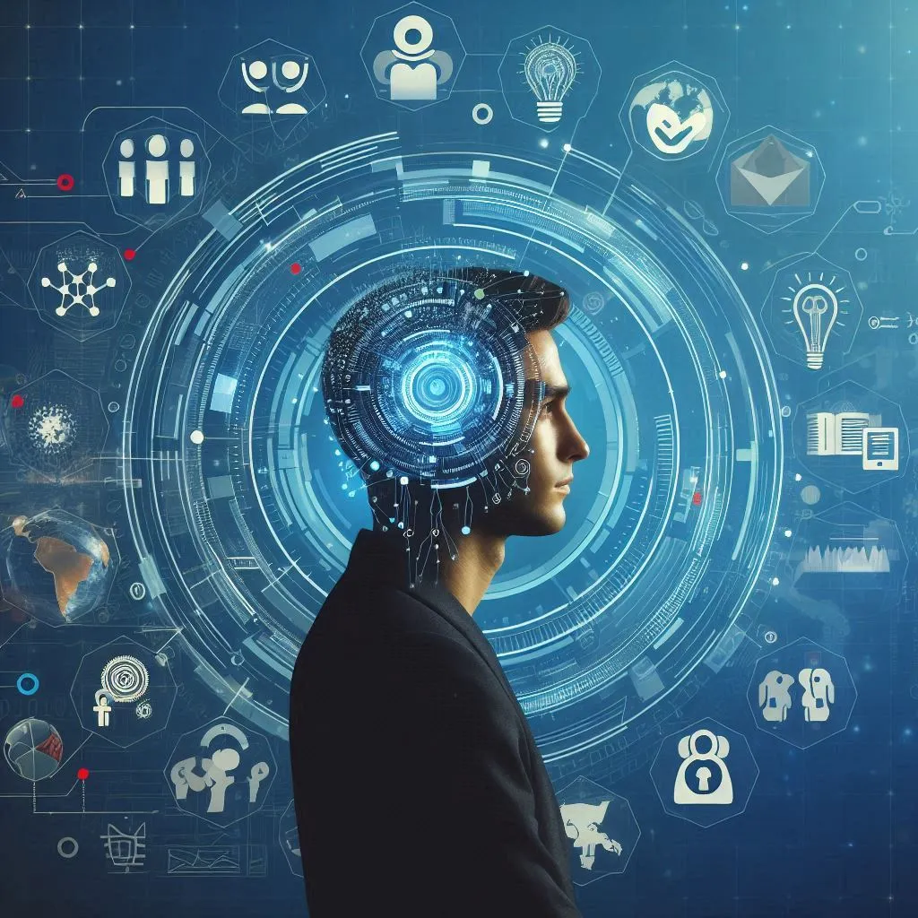 Venture Building in the Age of AI: Strategies for Sustainable Growth